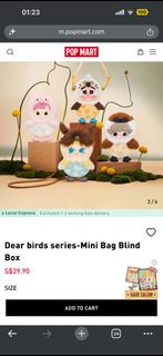 (Category: ) located in . Submitted by merlionboys (Listing ID 1446894297, Image 1). Description: .