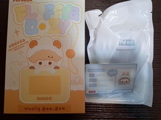（分類：）位於 。 由 minilee03 提交（商品編號 1446849477，圖片 1）。簡介： 。