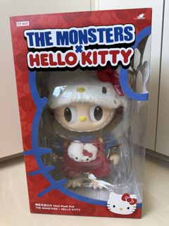 （分類：）位於 。 由 Mshop 提交（商品編號 1446747466，圖片 1）。簡介： 。