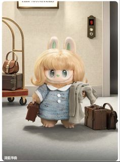 （分類：）位於 。 由 igffashion 提交（商品編號 1446775088，圖片 1）。簡介： 。
