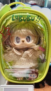 （分類：）位於 。 由 miumiu_822 提交（商品編號 1446829979，圖片 1）。簡介： 。