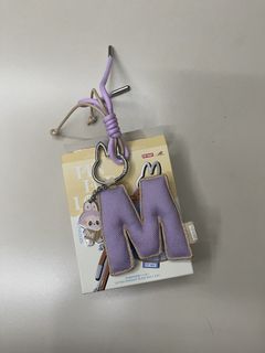 (Category: ) located in . Submitted by shopandscore (Listing ID 1446892468, Image 1). Description: .