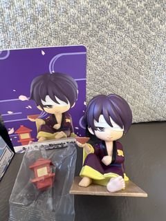 （分類：）位於 。 由 satomimiya 提交（商品編號 1446808873，圖片 1）。簡介： 。