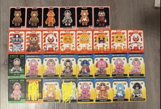 (Category: ) located in . Submitted by nnfxla (Listing ID 1446691282, Image 1). Description: .