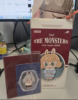 （分類：）位於 。 由 isseyake 提交（商品編號 1446786634，圖片 1）。簡介： 。