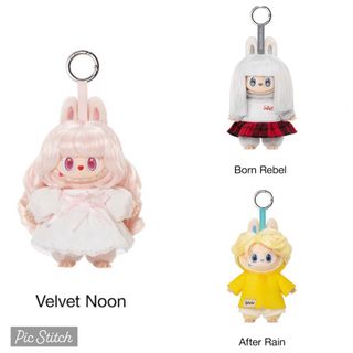 (Category: ) located in . Submitted by kens.closet (Listing ID 1446798803, Image 1). Description: .