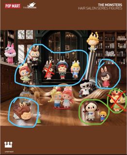 （分類：）位於 。 由 hinlgt 提交（商品編號 1446613913，圖片 1）。簡介： 。