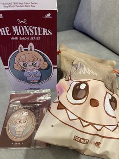 （分類：）位於 。 由 mrblackfriday 提交（商品編號 1446892205，圖片 1）。簡介： 。