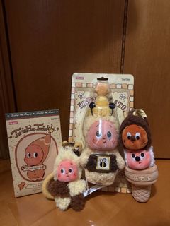 （分類：）位於 。 由 chole.lch 提交（商品編號 1446729005，圖片 1）。簡介： 。