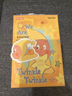 （分類：）位於 。 由 virginiaqq 提交（商品編號 1446871956，圖片 1）。簡介： 。