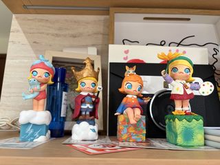 (Category: ) located in . Submitted by greengreenking (Listing ID 1441697947, Image 1). Description: .