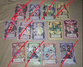 （分類：）位於 。 由 ctyhckyt 提交（商品編號 1445784805，圖片 1）。簡介： 。