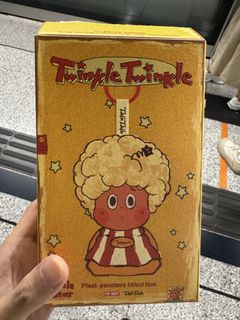 （分類：）位於 。 由 chriswongtrade 提交（商品編號 1446859465，圖片 1）。簡介： 。