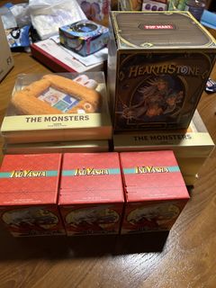(Category: ) located in . Submitted by yinlow (Listing ID 1446851992, Image 1). Description: .