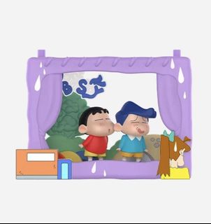 (Category: ) located in . Submitted by tyngster (Listing ID 1446910219, Image 1). Description: .