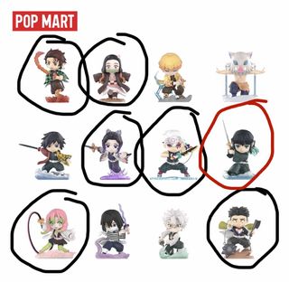 (Category: ) located in . Submitted by bebopkoi (Listing ID 1446731276, Image 1). Description: .