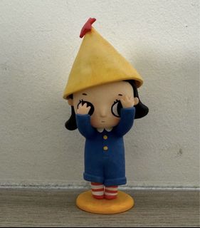 (Category: ) located in . Submitted by yd.nam (Listing ID 1446886416, Image 1). Description: .