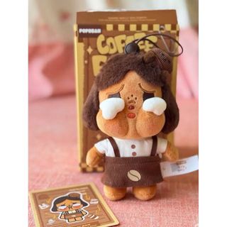 (Kategori: ) berada di . Dikirim oleh kyokocollection (ID iklan 1446879362, Gambar 1). Deskripsi: .