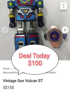 (Category: ) located in . Submitted by dino_sell (Listing ID 1446805197, Image 1). Description: .