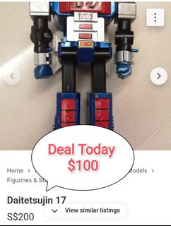 (Category: ) located in . Submitted by dino_sell (Listing ID 1446804561, Image 1). Description: .
