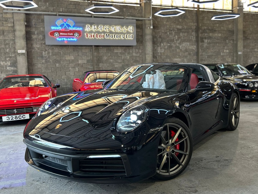 （分類：）位於 。 由 tailoimotors 提交（商品編號 1446753086，圖片 1）。簡介： 。