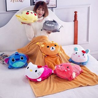(Category: ) located in . Submitted by steadymart_sg (Listing ID 1446907048, Image 1). Description: .