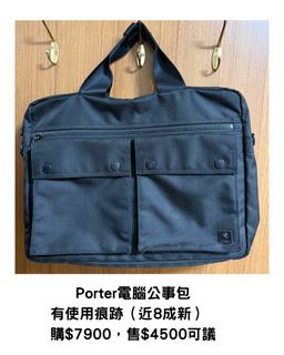由 wildcloud_6b3780 (刊登 ID 1446832307，圖片 1) 提交，位於 的 (類別：)，說明：。