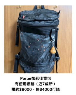由 wildcloud_6b3780 (刊登 ID 1446832595，圖片 1) 提交，位於 的 (類別：)，說明：。