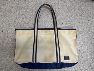 （分類：）位於 。 由 steve.chau 提交（商品編號 1446736280，圖片 1）。簡介： 。