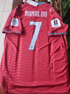 (Category: ) located in . Submitted by sssports (Listing ID 1446906284, Image 1). Description: .