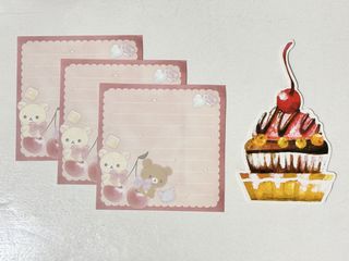 (Category: ) located in . Submitted by ms.cherrylatte (Listing ID 1446774988, Image 1). Description: .