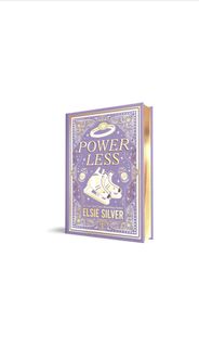 (Category: ) located in . Submitted by oddbooks (Listing ID 1446894192, Image 1). Description: .