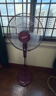 (Category: ) located in . Submitted by tisyabalaji (Listing ID 1446806639, Image 1). Description: .