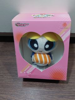 (Category: ) located in . Submitted by jj_shopz (Listing ID 1446782356, Image 1). Description: .