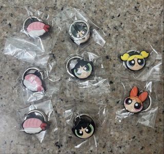 (Category: ) located in . Submitted by topid (Listing ID 1446857186, Image 1). Description: .