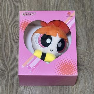 (Category: ) located in . Submitted by the.toy.shop (Listing ID 1446871240, Image 1). Description: .