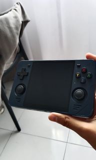 (Category: ) located in . Submitted by zul_1712as (Listing ID 1446837403, Image 1). Description: .