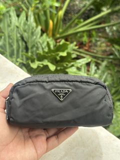 (Category: ) located in . Submitted by theprelovedshopbulacan (Listing ID 1446739265, Image 1). Description: .