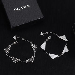 （分類：）位於 。 由 tareferins42528 提交（商品編號 1446797694，圖片 1）。簡介： 。