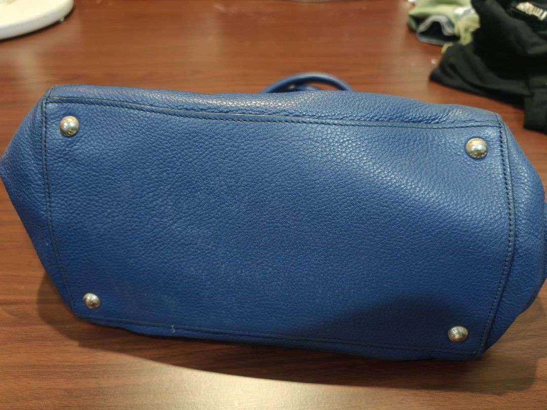 PRADA 　VITELLO PHENIX 　バック Prada Vitello Phenix bag, Luxury, Bags & Wallets on Carousell
