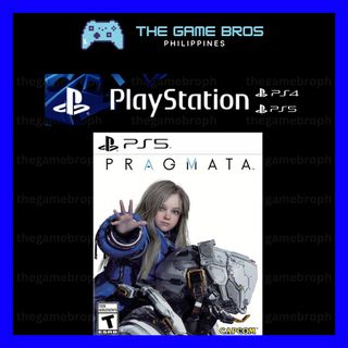 (Category: ) located in . Submitted by thegamebroph (Listing ID 1446859405, Image 1). Description: .