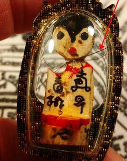 (Category: ) located in . Submitted by tokkalimatan (Listing ID 1446898629, Image 1). Description: .