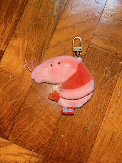 (Category: ) located in . Submitted by booooop1234 (Listing ID 1446758128, Image 1). Description: .