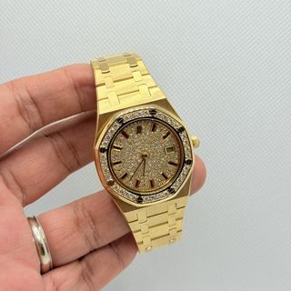 Audemars Piguet Collection item 1
