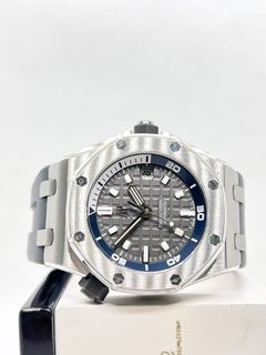 (Category: ) located in . Submitted by brightime (Listing ID 1446793725, Image 1). Description: .