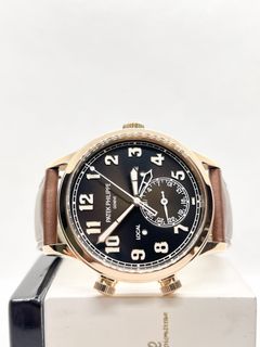 (Category: ) located in . Submitted by brightime (Listing ID 1446844150, Image 1). Description: .