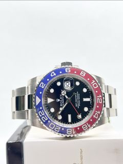 (Category: ) located in . Submitted by brightime (Listing ID 1446840459, Image 1). Description: .