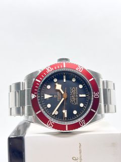 (Category: ) located in . Submitted by brightime (Listing ID 1446842248, Image 1). Description: .