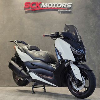 (Category: ) located in . Submitted by sckmotors (Listing ID 1446823610, Image 1). Description: .