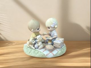 (Category: ) located in . Submitted by ujimatcha07 (Listing ID 1446781623, Image 1). Description: .